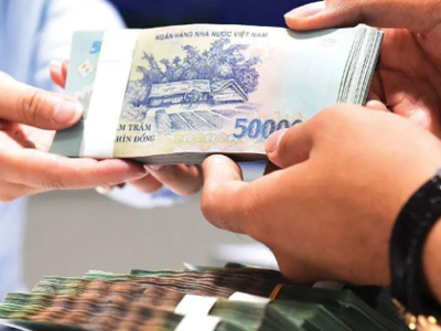 Cục Quản lý Thi hành án dân sự có 7 đơn vị chuyên môn và 34 cơ quan thi hành án dân sự cấp tỉnh, thành phố