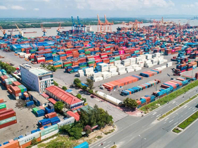 Hải Phòng sau sáp nhập: Cơ hội mới cho thị trường bất động sản bứt tốc