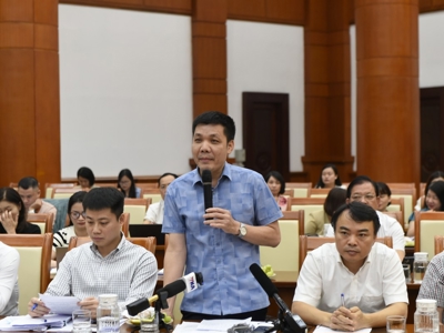 Bộ Tài chính sẽ sớm báo cáo Chính phủ việc lựa chọn nhà thầu cao tốc TP. Hồ Chí Minh – Chơn Thành