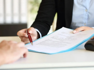 Những nhiệm vụ của công chức sẽ được ký hợp đồng thuê ngoài