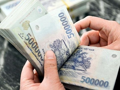 Lương hưu, các khoản trợ cấp bảo hiểm xã hội không phải chịu thuế thu nhập cá nhân