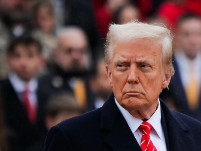 Những lần Tổng thống Trump thành công khi dùng đòn bẩy thuế quan