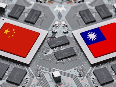 Trung Quốc được dự báo sẽ tiến bộ vượt bậc trong sản xuất chip vào năm 2030