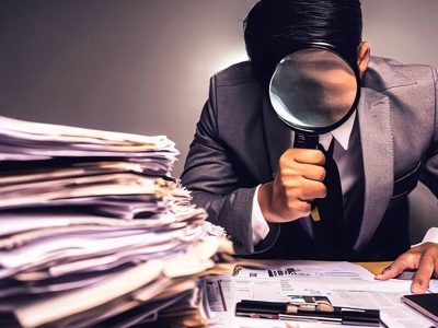 Lợi nhuận doanh nghiệp quý 2: Dự báo một ngân hàng tăng tới 85%, bất động sản tăng bằng lần 