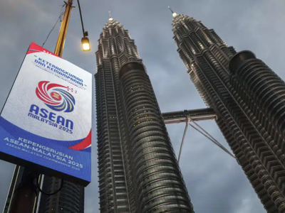 Malaysia ra mắt nền tảng khởi nghiệp quy mô lớn thúc đẩy tăng trưởng kinh tế ASEAN