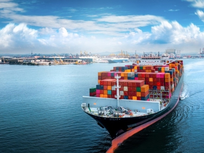 Nghệ An: Xuất khẩu 6 tháng đạt 1,8 tỷ USD