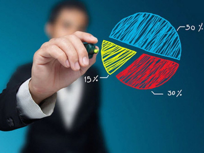 VPS tiếp tục dẫn đầu thị phần môi giới trong quý 2/2025