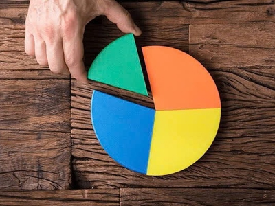 Quý 2/2025, VCBS lọt vào top 10 thị phần môi giới thay thế cho FPTS