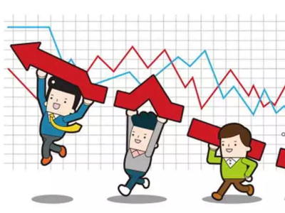 Cá nhân thận trọng, bán ròng gần 4.000 tỷ đồng khi VN-Index trên đỉnh cao nhất 3 năm 
