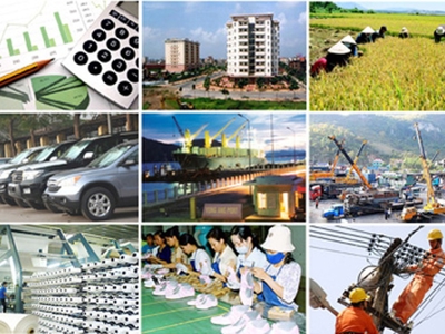 Ngân hàng Nhà nước và Bộ Tài chính nhận công điện quan trọng từ Thủ tướng