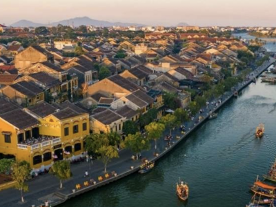 Bộ Xây dựng đề xuất Bộ Tài chính sớm đánh thuế nhà đất bỏ hoang