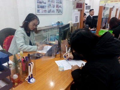 Số lao động thất nghiệp tăng trong quý 2/2025
