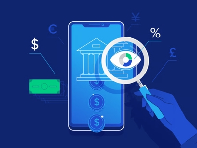 Tài trợ lĩnh vực fintech 6 tháng đầu năm tại Đông Nam Á giảm 22% so với cùng kỳ năm 2024  