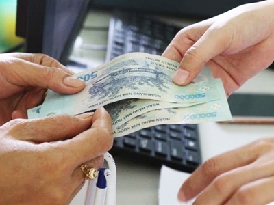 Bộ Nội vụ hướng dẫn việc tính tiền lương làm thêm giờ tại các doanh nghiệp 