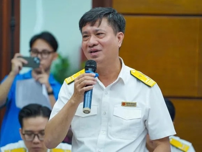 Thuế TP. Hà Nội: Không truy thu thuế trước thời điểm sử dụng hóa đơn điện tử từ máy tính tiền