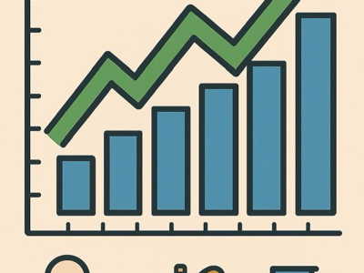 UOB nâng dự báo tăng trưởng kinh tế Việt Nam năm 2025 lên 6,9%