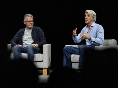 Sau OpenAI, đến lượt nhân sự cấp cao Apple đầu quân cho Meta, cuộc chiến nhân tài AI ngày càng khốc liệt