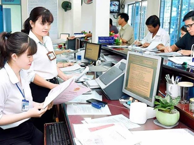 Hà Nội xem xét thí điểm không công chứng giao dịch bất động sản hợp đồng tặng cho