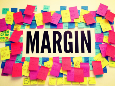 Chỉ còn 57 mã bị cắt margin trong quý 3/2025