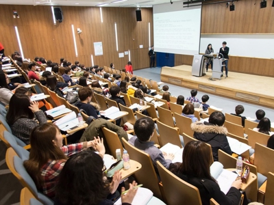 Dự kiến mức trần học phí giáo dục đại học công lập