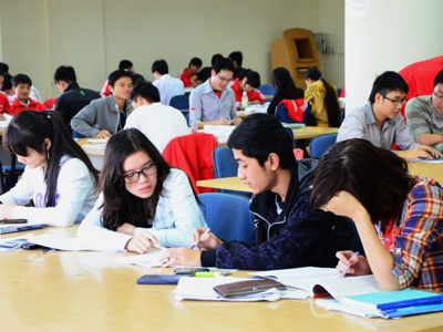 Vẫn còn ý kiến khác nhau về việc bỏ hội đồng trường đại học