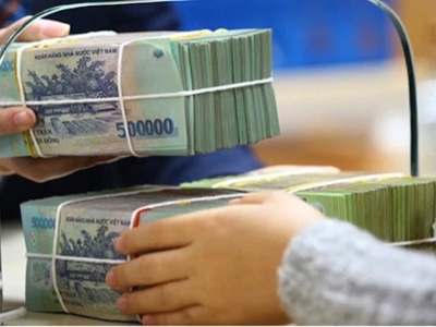 Lãi suất tiết kiệm ngân hàng nào cao nhất tháng 7/2025?