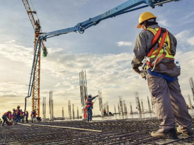 VinaCapital: Giải ngân đầu tư công tăng 40%, cổ phiếu nào tiềm năng nhất?