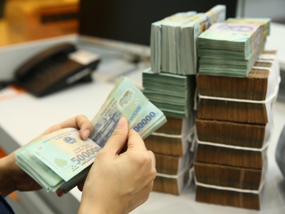 Đến cuối tháng 6, huy động vốn tại Đồng Nai đạt 452.000 tỷ đồng