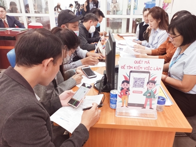 Người đủ điều kiện hưởng lương hưu không phải tham gia bảo hiểm thất nghiệp