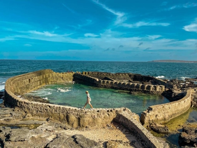 Doanh nghiệp sẽ có nhiều tour du lịch mới sau sáp nhập