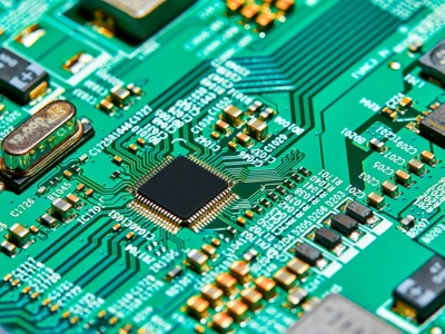 Malaysia chính thức siết xuất khẩu chip AI