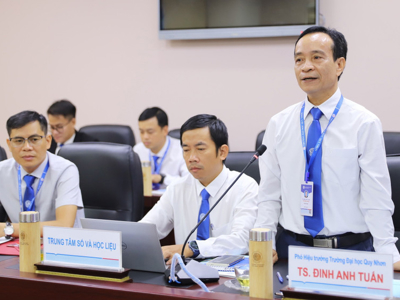 Nhiều địa phương thiết lập chính sách ưu đãi đột phá để phát triển nhân lực công nghệ cao