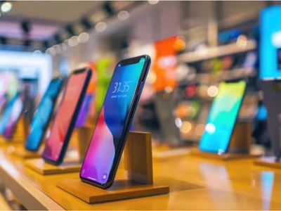 Thị trường smartphone toàn cầu tăng quý 2 liên tiếp: Samsung dẫn đầu, Apple đứng thứ hai