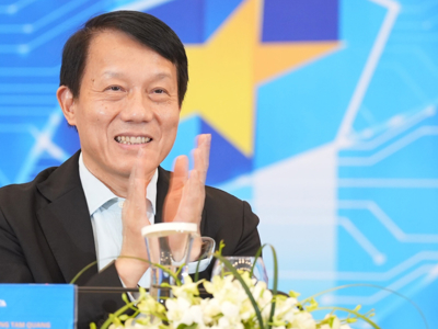 Ra mắt Tạp chí An ninh mạng Việt Nam