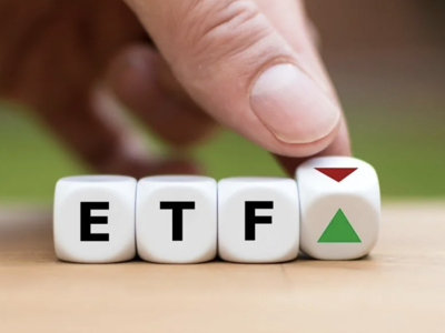 DGC chính thức lọt rổ VN30, các ETF sắp bán ra hàng triệu cổ phiếu VIC và VHM