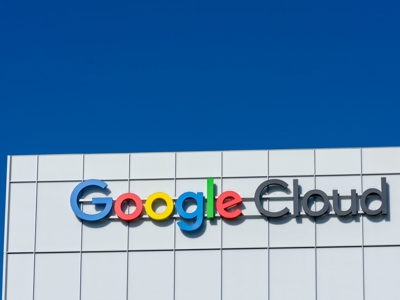 Google Cloud công bố sáng kiến an ninh mạng mới tại Indonesia