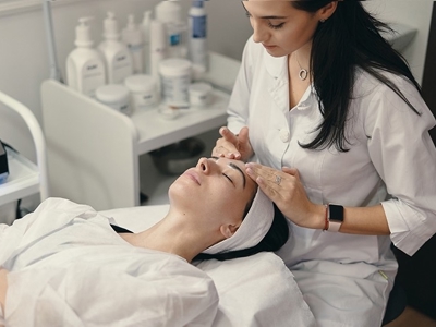 Startup đặt lịch và thanh toán cho lĩnh vực spa gọi vốn thành công 80 triệu USD 