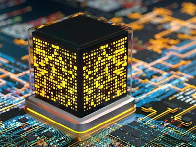 Bộ Khoa học và Công nghệ và Google dự định hợp tác phát triển công nghệ lượng tử