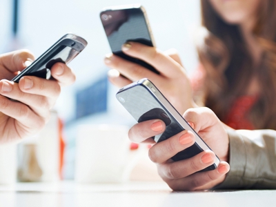 Yêu cầu nhà mạng sẵn sàng roaming để người dùng liên lạc thông suốt trong bão WIPHA