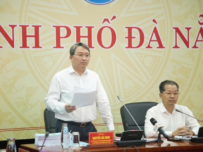 Tháo gỡ vướng mắc do quy định pháp luật từ thực tiễn địa phương