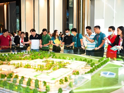 Lâm Đồng: Xử lý nghiêm các trường hợp môi giới bất động sản hoạt động sai quy định