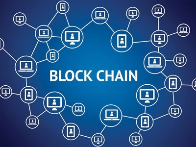 Hiệp hội Blockchain Việt Nam đổi tên, mở rộng sang lĩnh vực tài sản số
