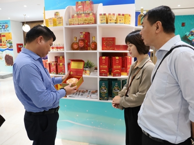 TP.HCM đón đầu xu hướng phát triển du lịch xanh gắn với nông nghiệp công nghệ cao