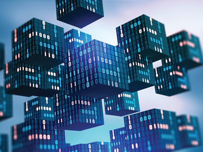 Phát triển nguồn nhân lực Blockchain để đảm bảo an ninh số