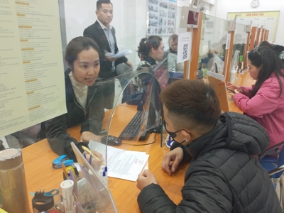 Từ 1/1/2026, doanh nghiệp sẽ được hỗ trợ đào tạo lao động khi gặp khó khăn do thiên tai, dịch bệnh