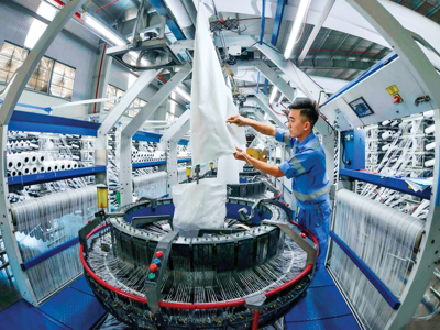 Thị trường lao động Việt Nam còn nhiều thách thức