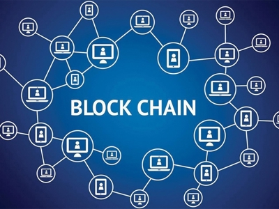 Vietnam Blockchain Association rebrands to embrace digital asset sector