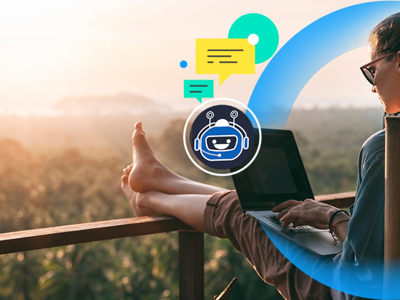 AI tác động đến du lịch: Hiệu ứng tích cực sẽ thắng thế