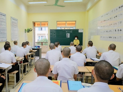 Loại bỏ các trung gian môi giới bất hợp pháp khi đưa lao động Việt Nam sang Nhật Bản 