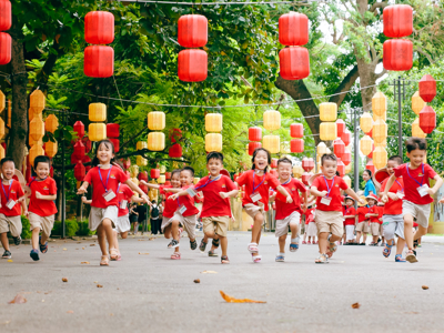 Doanh nghiệp lữ hành “nhộp nhịp” bán tour mới